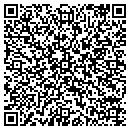 QR code with Kennedy Home contacts