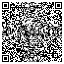 QR code with Berman Scott C MD contacts