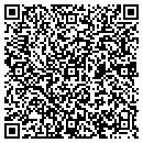 QR code with Tibbitts Jeffrey contacts