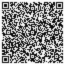 QR code with Berneking Michael MD contacts