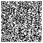 QR code with Digital Traffic Systems contacts
