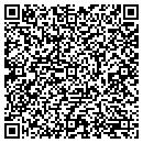 QR code with Timehighway.com contacts