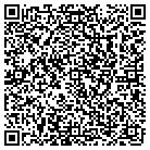 QR code with Bernier Christine M DO contacts