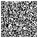 QR code with Michael Shabani Pc contacts