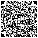 QR code with Yang & Associates contacts