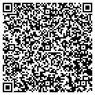 QR code with Divosta Building Corp contacts