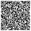 QR code with Statrium LLC contacts