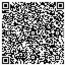 QR code with St Eloi Collections contacts