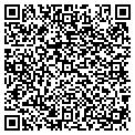 QR code with Dmc contacts