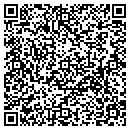 QR code with Todd Miller contacts