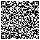 QR code with Stephanie Kirkpatrick contacts