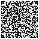 QR code with MKC Construction contacts