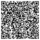 QR code with MKC Construction contacts