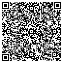 QR code with Fisher Fire Department contacts