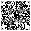 QR code with Lis Construction contacts