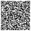 QR code with Phillips Randy contacts