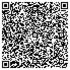 QR code with Clearview Financial LLC contacts