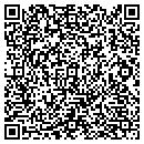 QR code with Elegant Peddler contacts