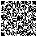 QR code with Lowell G Radder contacts
