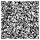 QR code with Bezinque Steven L DO contacts