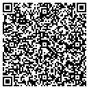 QR code with Stephen J Benkowitz contacts