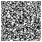 QR code with Conservatorship & Fiduciary contacts