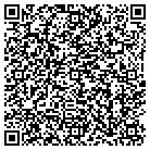 QR code with Betty M Bellman D P A contacts