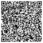 QR code with Pitts Zanaty And Roberson LLC contacts