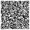 QR code with Tri Source Title Agency contacts