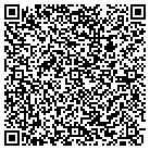 QR code with Macdonald Construction contacts