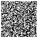 QR code with Pitts & Zanaty LLC contacts