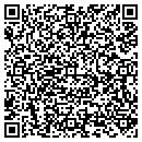 QR code with Stephen W Macnoll contacts