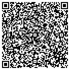 QR code with Congressman Alcee Hastings contacts