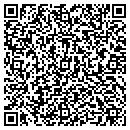 QR code with Valley  View Realtors contacts