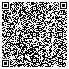 QR code with C-Systems Financial Inc contacts