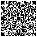 QR code with Victor Trianfo contacts