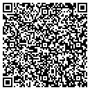 QR code with Fairbairn Group LLC contacts