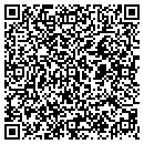 QR code with Steven R Gilbert contacts