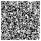 QR code with Vivi & Casa Design & Group Ltd contacts