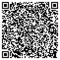 QR code with Fappa contacts