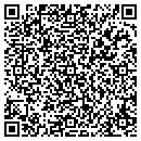 QR code with Vladvix, Inc. contacts