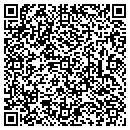 QR code with Finebloom & Haenel contacts