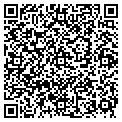QR code with Mary-Can contacts