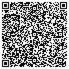 QR code with Steven S Wooldridge Inc contacts