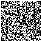 QR code with Vogelpohl John L CPA contacts