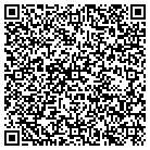 QR code with Bitner Diana L MD contacts