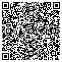 QR code with Steven Wu contacts