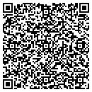QR code with Blalock Richard MD contacts
