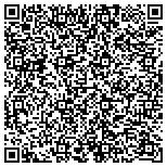 QR code with Wealth Management Services, Inc contacts