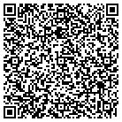 QR code with Bodley Michael T MD contacts